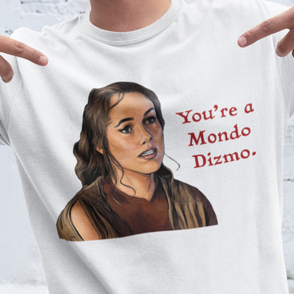 Classic Unisex T-Shirt - JAHHLLXT