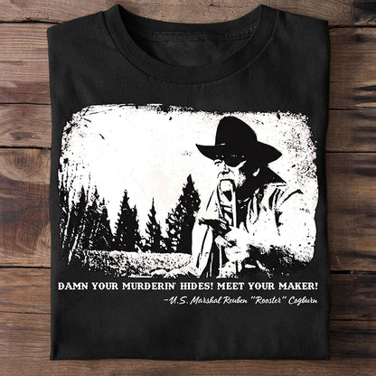 Classic Unisex T-Shirt - ZSYY1KQN