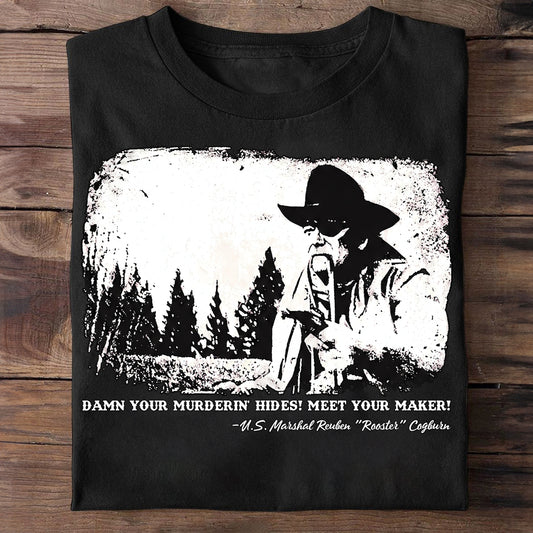 Classic Unisex T-Shirt - ZSYY1KQN