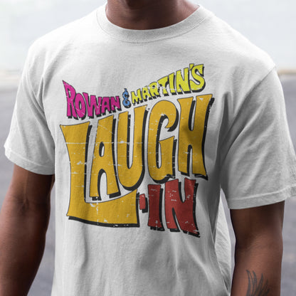 Classic Unisex T-Shirt - 3F2MYXWS