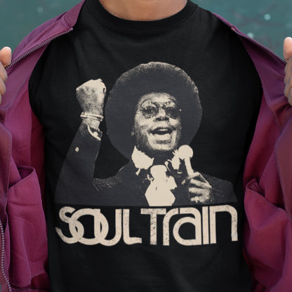 Classic Unisex T-Shirt - 4V6SJVL2