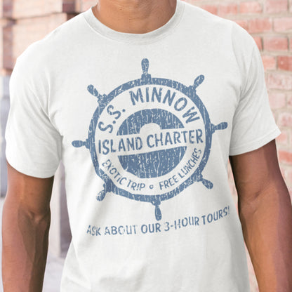 Classic Unisex T-Shirt - CZZK1T51