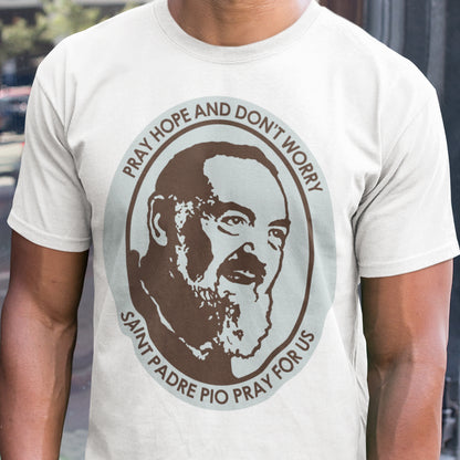 Classic Unisex T-Shirt - LL1Y3KU1