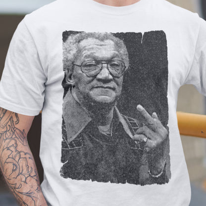 Classic Unisex T-Shirt - EB2CXRH2