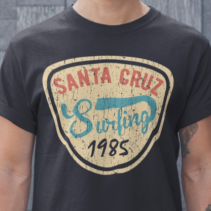 Classic Unisex T-Shirt - XXJPYW3D