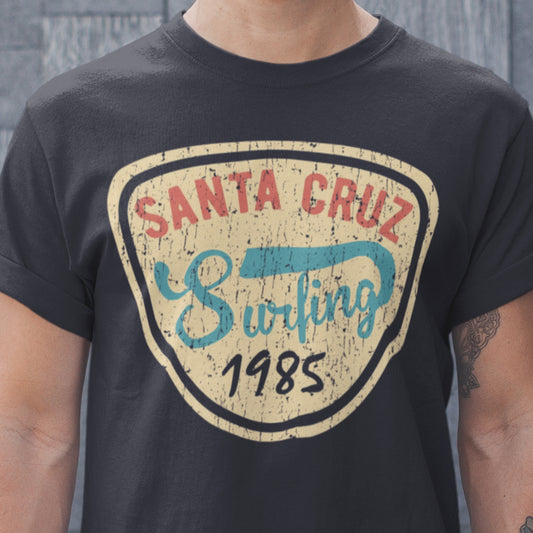 Classic Unisex T-Shirt - XXJPYW3D