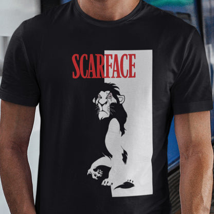 Classic Unisex T-Shirt - 6CP3DSZW