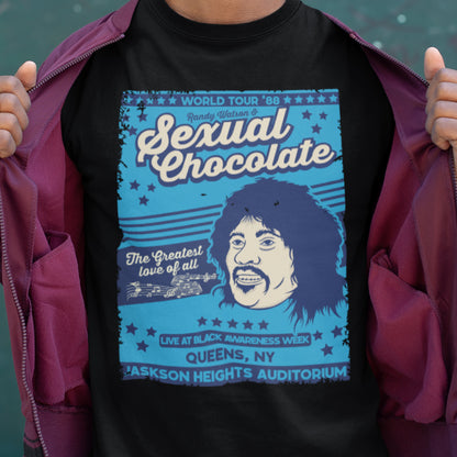 Classic Unisex T-Shirt - 6K96UPR1