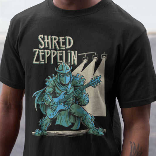 Classic Unisex T-Shirt - WWZSHQ7X