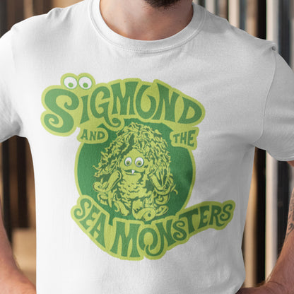 Classic Unisex T-Shirt - YM4B6VTL