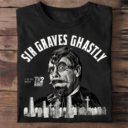 Classic Unisex T-Shirt - 2MHXCYB9