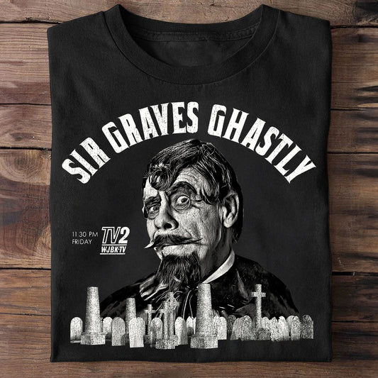 Classic Unisex T-Shirt - 2MHXCYB9