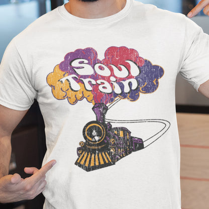 Classic Unisex T-Shirt - A7N2CHY6