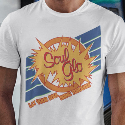 Classic Unisex T-Shirt - 5RHQKZTS