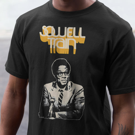 Classic Unisex T-Shirt - ZPMLNGQQ
