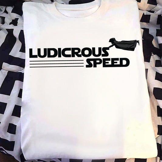 Classic Unisex T-Shirt - XD6D72Y1