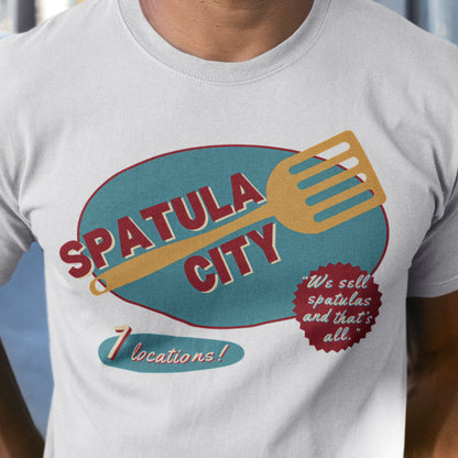 Classic Unisex T-Shirt - CP4GJ1ZJ