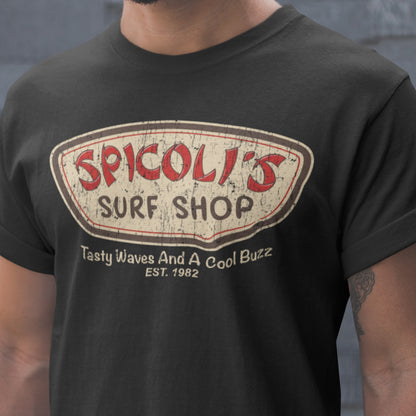 Classic Unisex T-Shirt - NT9QK4MB
