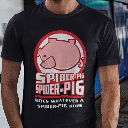 Classic Unisex T-Shirt - D4PHFCU2