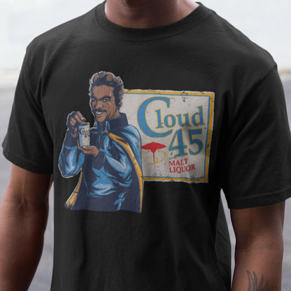 Classic Unisex T-Shirt - GAKHDG7X