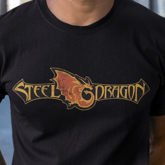 Classic Unisex T-Shirt - YDYLVDRQ