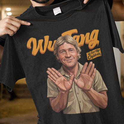 Classic Unisex T-Shirt - BVBGDDGS