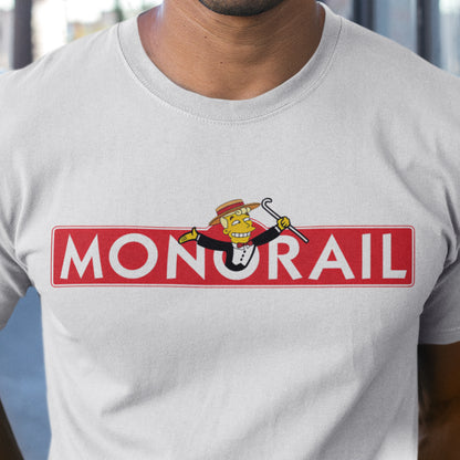 Classic Unisex T-Shirt - D399QT33