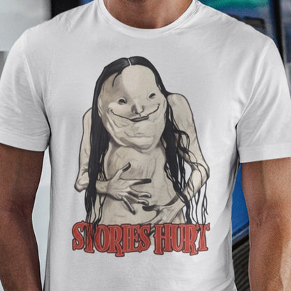 Classic Unisex T-Shirt - G2XNZNH1