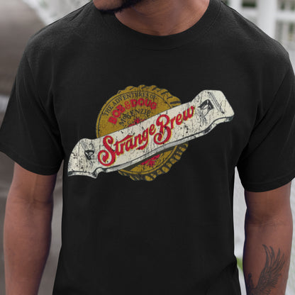 Classic Unisex T-Shirt - AS3ET9VZ