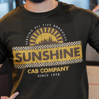 Classic Unisex T-Shirt - 2CLQBAAK
