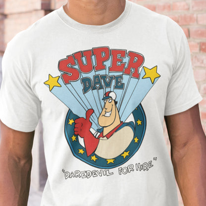 Classic Unisex T-Shirt - 3KTW8R6U