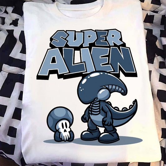 Classic Unisex T-Shirt - YE8ZC869