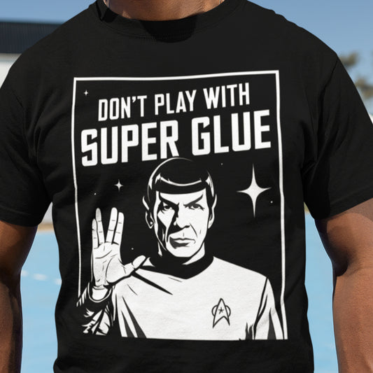 Classic Unisex T-Shirt - FCPU1KQ1
