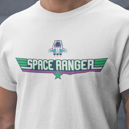 Classic Unisex T-Shirt - 1CAMB3V4