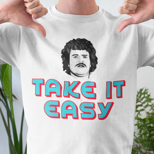 Classic Unisex T-Shirt - Y2Z6RJJ6