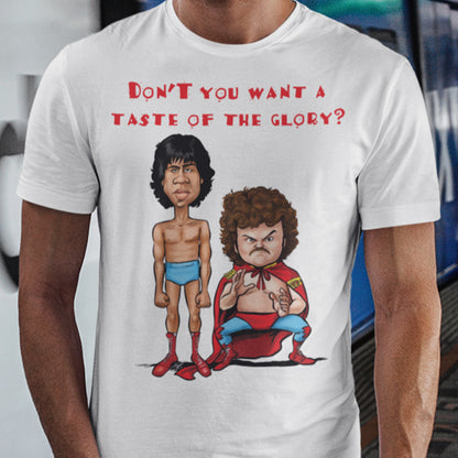 Classic Unisex T-Shirt - 3SEP2QQT
