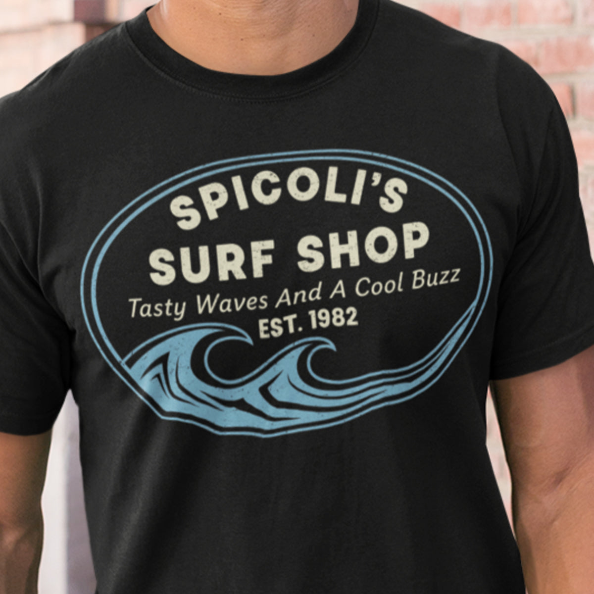 Classic Unisex T-Shirt - 2RQQ7TT3