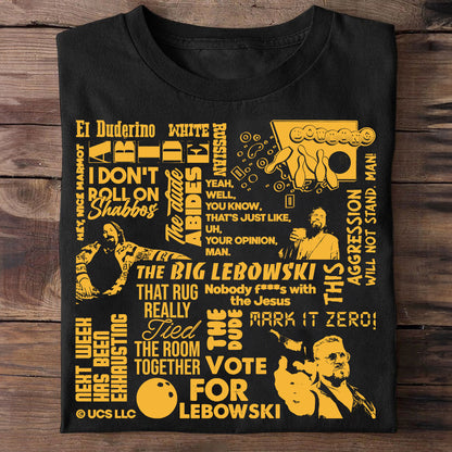 Classic Unisex T-Shirt - 9Y6GYT3P