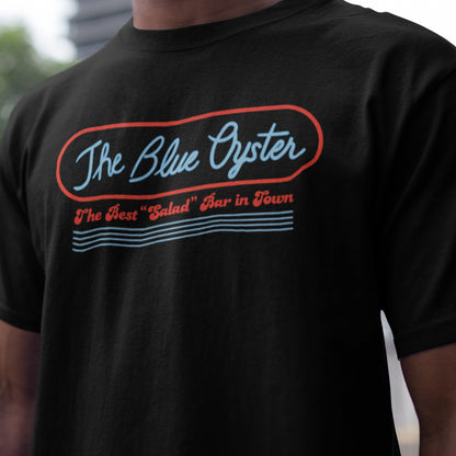 Classic Unisex T-Shirt - RT3DY19P