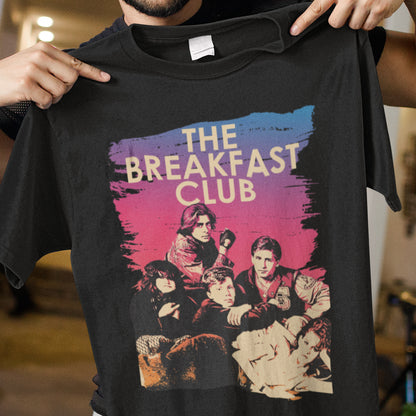 Classic Unisex T-Shirt - H527H6ZE