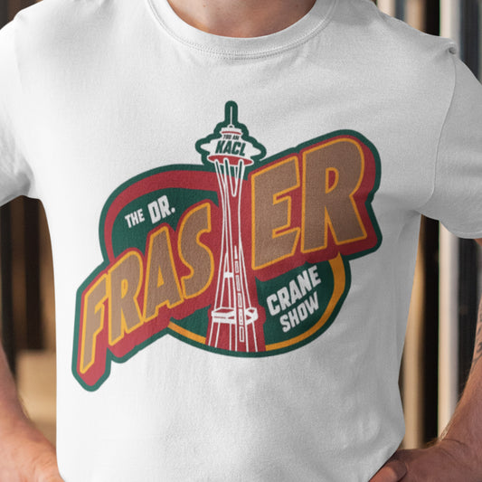 Classic Unisex T-Shirt - ZUYNZQXL