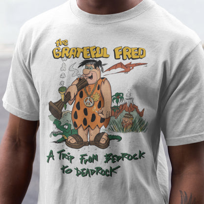 Classic Unisex T-Shirt - H5CR6ZQ1