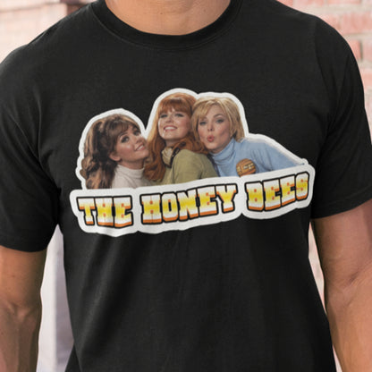 Classic Unisex T-Shirt - W8P7WMQL