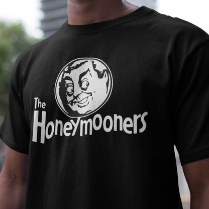Classic Unisex T-Shirt - 5JULVG1L