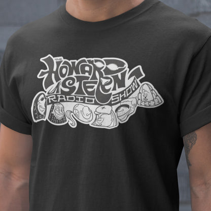 Classic Unisex T-Shirt - 251AA7S4