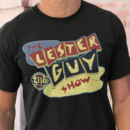 Classic Unisex T-Shirt - N4V93KDH
