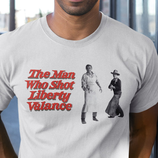 Classic Unisex T-Shirt - VMMRMEZP