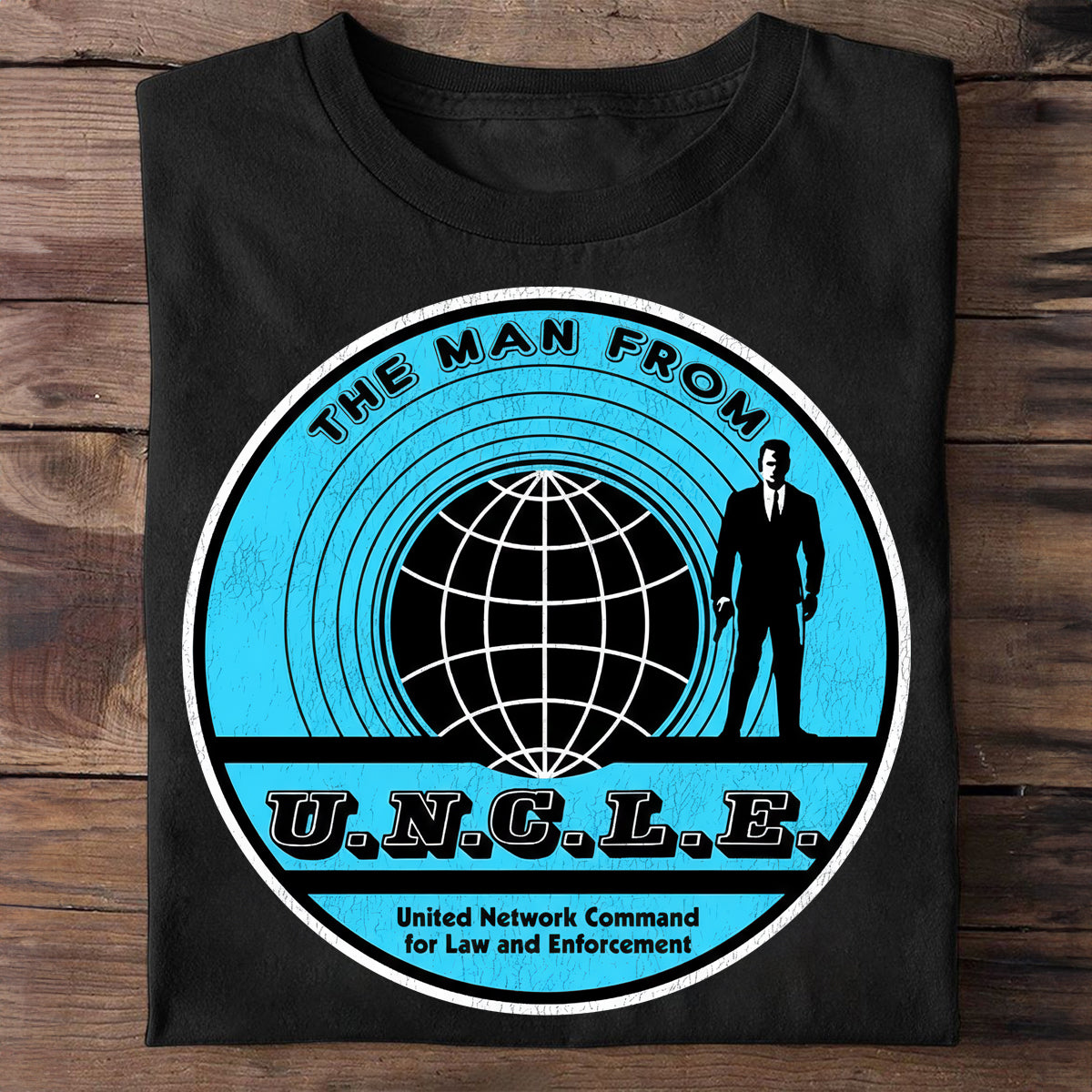 Classic Unisex T-Shirt - EE3E4H5X