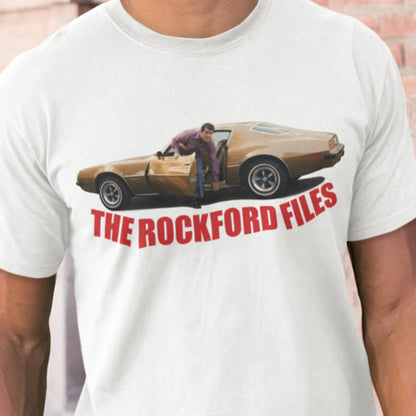 Classic Unisex T-Shirt - LU5AFG5P