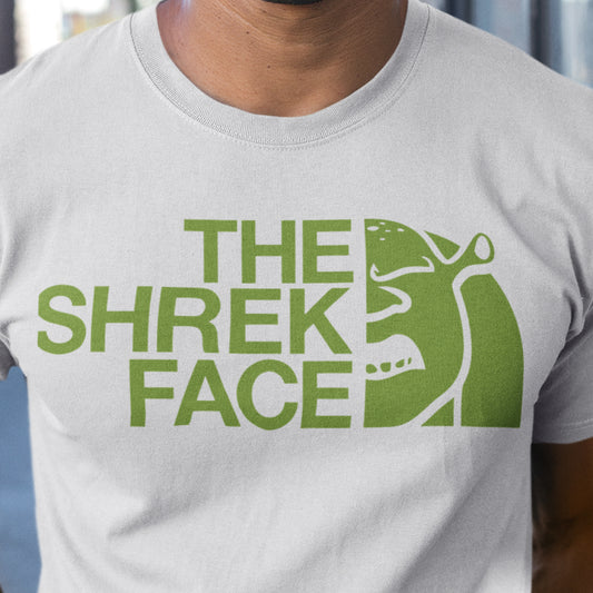 Classic Unisex T-Shirt - X8RQR3L8